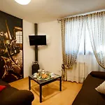 Inmocyma Antigua Casa Chuanina, Bajo-benasque