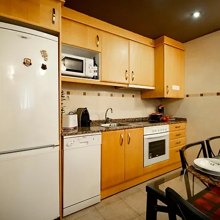 Inmocyma Antigua Casa Chuanina, Bajo-benasque * Benasque