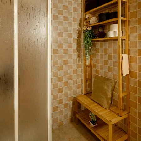 Inmocyma Antigua Casa Chuanina, Bajo-benasque *