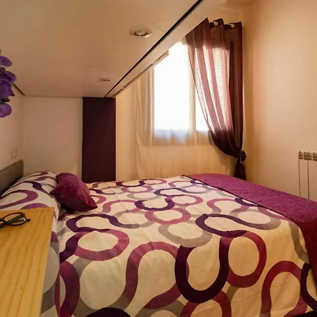 Inmocyma Antigua Casa Chuanina, Bajo-benasque * Benasque