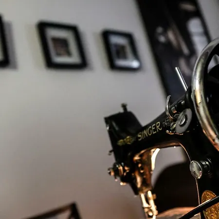 Inmocyma Antigua Casa Chuanina, Bajo-benasque Benasque