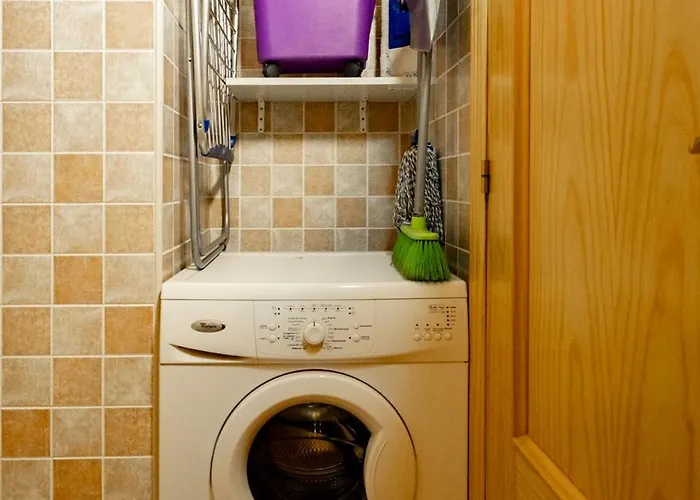 Inmocyma Antigua Casa Chuanina, Bajo-benasque * Benasque