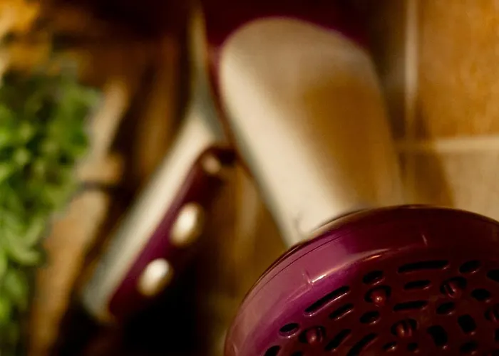 Apartamento Inmocyma Antigua Casa Chuanina, Bajo-benasque