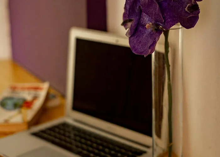 Inmocyma Antigua Casa Chuanina, Bajo-benasque Apartamento *