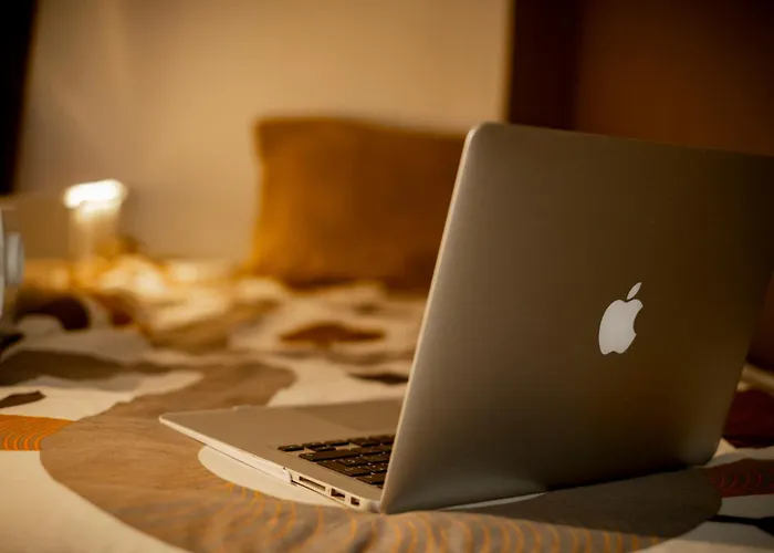 Inmocyma Antigua Casa Chuanina, Bajo-benasque Benasque