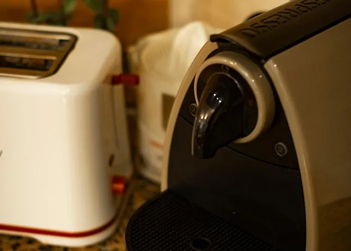 Inmocyma Antigua Casa Chuanina, Bajo-benasque Apartamento Benasque