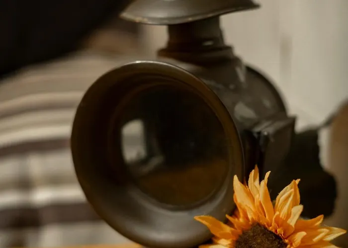 Inmocyma Antigua Casa Chuanina, Bajo-benasque *